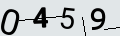verifycode